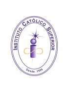 Instituto católico superior