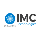 Imc technologies inc