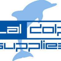 Digital Dolphin Supplies