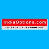 Indiaoptions softwares pvt ltd