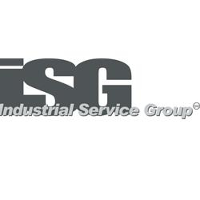 Industrial service group, inc.