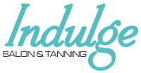 Indulge salon and tanning