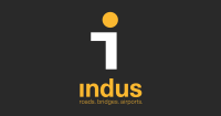 Indus inc