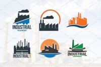 Industrial idea partners