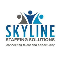 Skyline Staffing Solutions