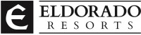 El Dorado Resort and Casino