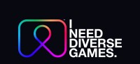 I need diverse games