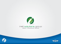 Inet solutions group, llc