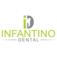 Infantino dental