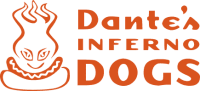 Dante's inferno dogs