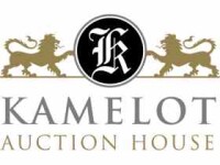 Kamelot Auctions