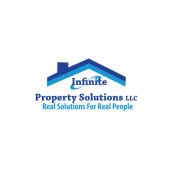 Infinite property solutions