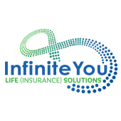 Infiniteyou: life insurance solutions