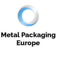 European Metal Supplies