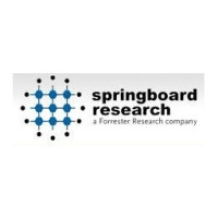 Sprinboard Research Ltd