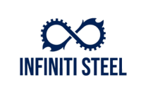 Infinity steel services