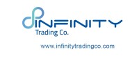 Infinity trading corp