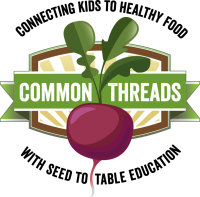 Common Threads Farm