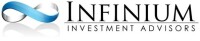 Infinium investment advisors