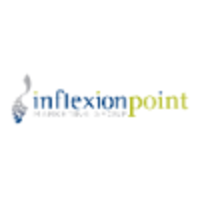 Inflexion point marketing group