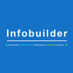 Infobuilder technologies, inc.