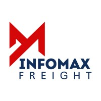 Infomax freight inc.