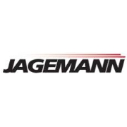 Jagemann Stamping Company