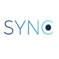 Sync advertising