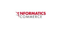 Informatics commerce