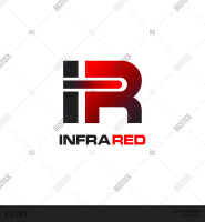 Infra red