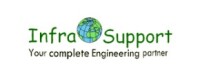 Infra support engineering consultants pvt. ltd.,