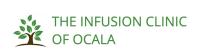 The infusion clinic of ocala
