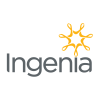 Ingenia real estate group