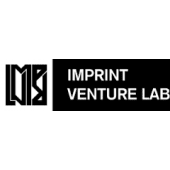 Imprint venture lab