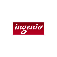 Ingenio group inc.