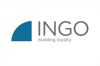 Ingo group s.a.