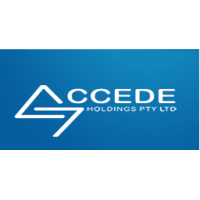Accede Holdings Pty. Ltd.