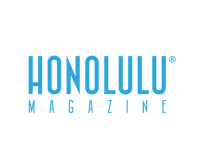 Inhonolulu magazine