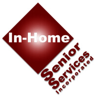 In home senior services, inc.