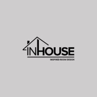 Inhouse inspired room design