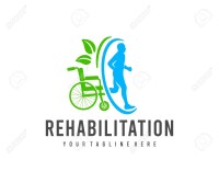 Injury rehabilitation