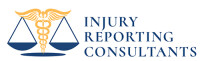 Injury reporting consultants