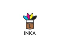 Inka enterprises