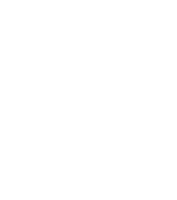 Ink gallery tattoo