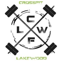Crossfit Lakewood