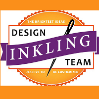Inkling design team