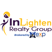 Inlighten realty group at pridemore properties