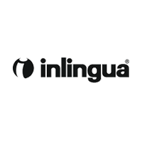 Inlingua sprachschule deutschland