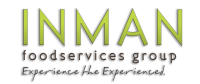 Inman foodservices group
