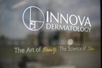 Innova dermatology